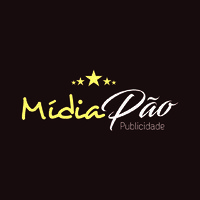 Mídia Pão Publicidade logo - Similar company to Marê Comunicação Digital