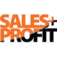 Sales Plus Profit logo - Similar company to Arcwing Partners