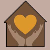 Spears House of Care logo - Similar company to Daymark Living