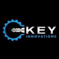 Key Innovations logo - Similar company to Advanced Diagnostics Usa Inc.