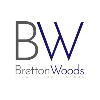 Bretton Woods logo - Similar company to Easyday