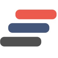 Next Level Business logo - Similar company to Flinder
