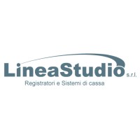 Lineastudio srl logo - Similar company to Miami Kitchen Design
