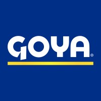 Goya Foods logo - Similar company to Extend Resources