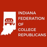 Indiana Federation of College Republicans logo - Similar company to Indiana Legislative Youth Advisory Council