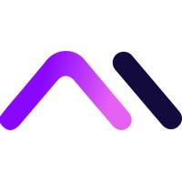 InnovareAI logo - Similar company to The Stem