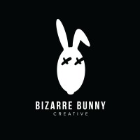 Bizarre Bunny