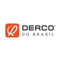 Derco do Brasil logo - Similar company to Exact Power Ltd
