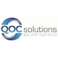Qoc Solutions S.r.l. logo - Similar company to Lynce Srl System Integrator