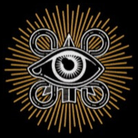 Gauge logo - Similar company to Comedia