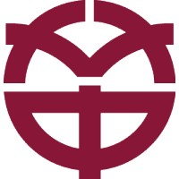 Takenaka Europe GmbH UK Branch logo - Similar company to Back Stickers International B.V.