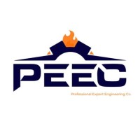 Professional Expert Engineering Company (PEEC) logo - Similar company to Renaissance Engineering Company