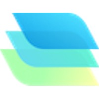 fotovolty s.r.o. logo - Similar company to Malina Group | Energetický Holding Malina A.S.