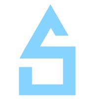 Sanctum logo - Similar company to Keva Locks