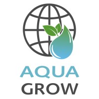 AquaGrow AS logo - Similar company to Kushtie Trading Inc