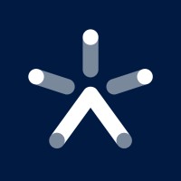 Accquis Group logo - Similar company to Compariqo