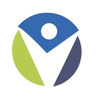 Universitair Centrum voor Verpleegkunde en Vroedkunde logo - Similar company to Liliputi | Lilimi Babywearing Ltd.