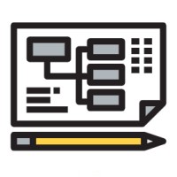 Various Startups / Consultant