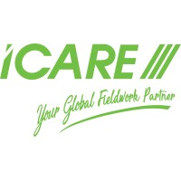 Icare Marketing Research