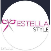 Estella Style