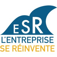 L'ENTREPRISE SE REINVENTE logo - Similar company to Upfeel