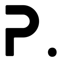 Prod.video logo - Similar company to Aes
