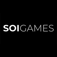 Soi Games logo - Similar company to Nicsmann, Inc.