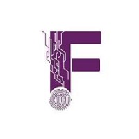 Flux Technology Africa logo - Similar company to Aptech Ajah Centre