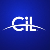 Cil Commodities Integrated Logistics logo - Similar company to Cil Capital Development Solutions