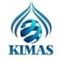 KIMAS (Kitovu Cha Maendeleo Safi) logo - Similar company to Fairytale Farm Rescue & Sanctuary