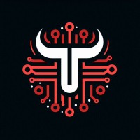 Taurus Think Tank logo - Similar company to Koud