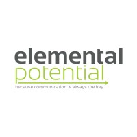 Elemental Potential