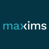 Ims Maxims
