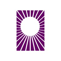Diagnóstico Maipú - Imágenes y Laboratorio logo - Similar company to Cemic