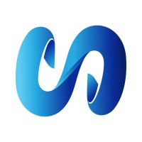 SkyBit ApS logo - Similar company to Skybit