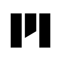 Teatr Muzyczny w Gdyni logo - Similar company to Restauracja Vinegre
