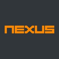 Nexus Elastomer Molds logo - Similar company to Advanced Elastomer Technologies