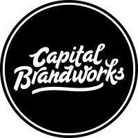 Capital Brandworks logo - Similar company to Inkmule, Llc