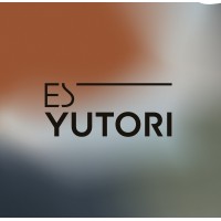 Estudio Yutori