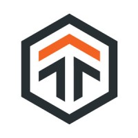 Transcend Logistics, Inc. logo - Similar company to Transend Logistics