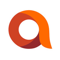 Array Creative logo - Similar company to Aftermath