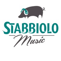 Stabbiolo Music logo - Similar company to Bravagente