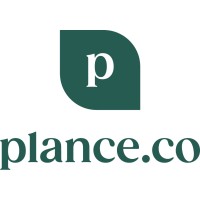 plance.co logo - Similar company to Plance