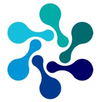 CTO Connection logo - Similar company to Generation Focus