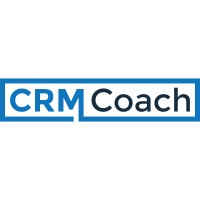 CRM Coach