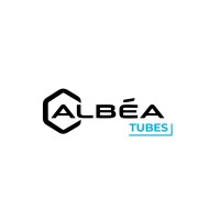 Albéa Tubes France logo - Similar company to Holimaker De