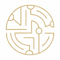 Our-Labyrinth logo - Similar company to The Deep & Meaningful Consultancy