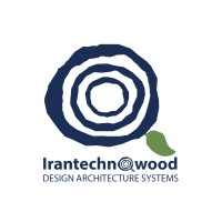 Irantechnowood logo - Similar company to Iran Technowood Co