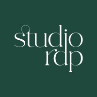 Studio RDP - Wedding Photography & Films logo - Similar company to Vlw Global | Experiences