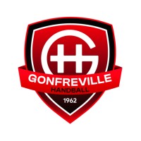 Gonfreville L'Orcher Handball Officiel